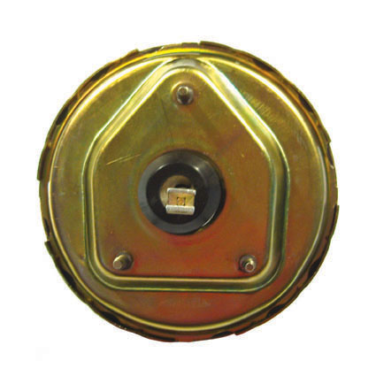 BSC W948317 Westinghouse Tempra