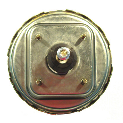 WALBURG-WVB1002 Westinghouse R9