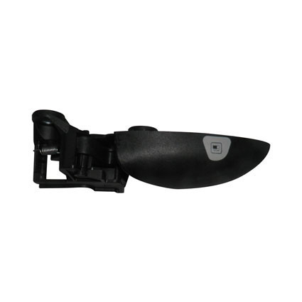 OZAR 4M131167 Yakit Depo Açma Kolu Linea