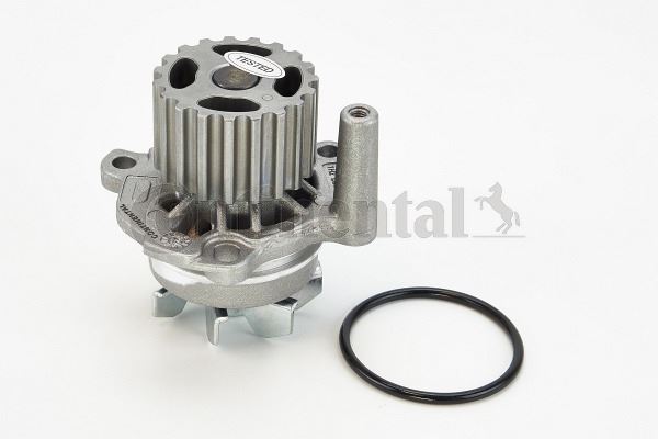 CONTI WP6003 Devirdaim
