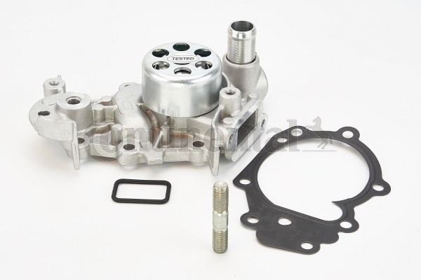 CONTI WP6011 Devirdaim