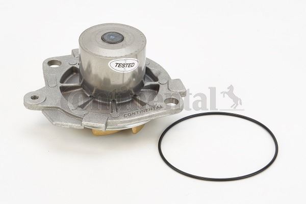 CONTI WP6015 Devirdaim