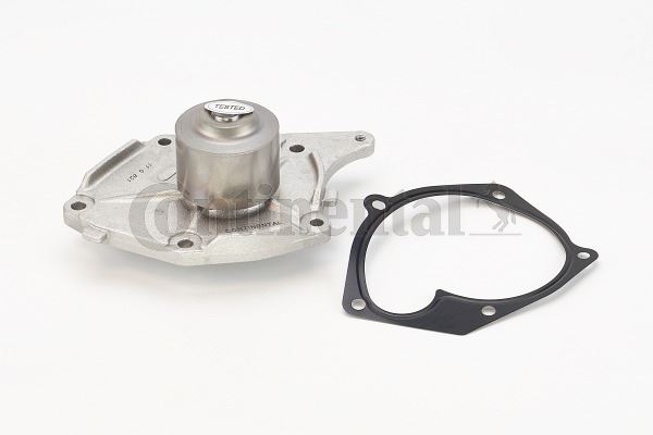 CONTI WP6019 Devirdaim