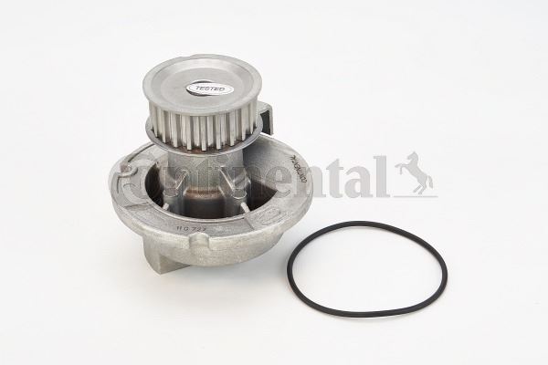 CONTI WP6021 Devirdaim