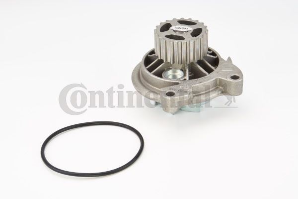 CONTI WP6027 Devirdaim
