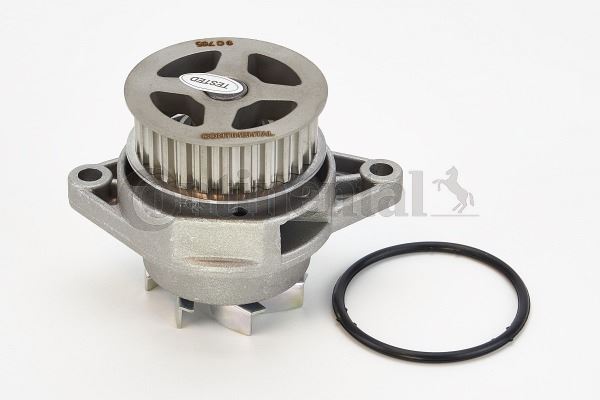 CONTI WP6029 Devirdaim