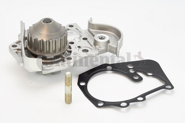 CONTI WP6031 Devirdaim