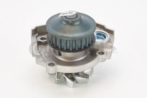 CONTI WP6032 Devirdaim