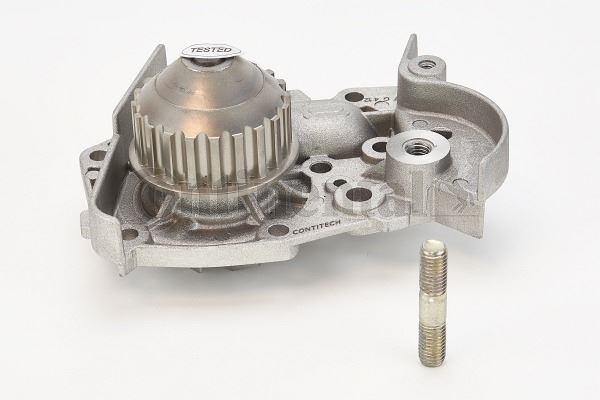 CONTI WP6035 Devirdaim