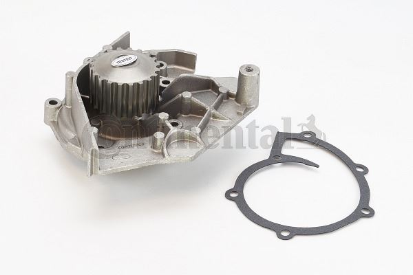 CONTI WP6036 Devirdaim