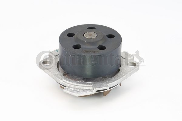 CONTI WP6037 Devirdaim