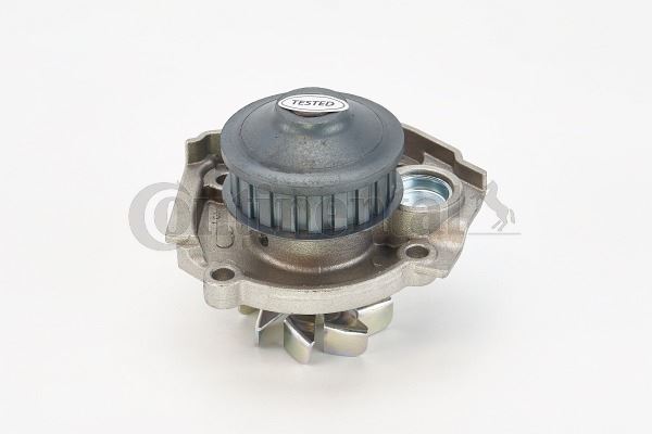 CONTI WP6038 Devirdaim Uno 60-Palio 1.2 20 Diş Pa286a 5973713