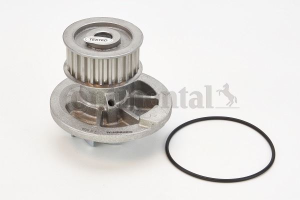 CONTI WP6039 Devirdaim