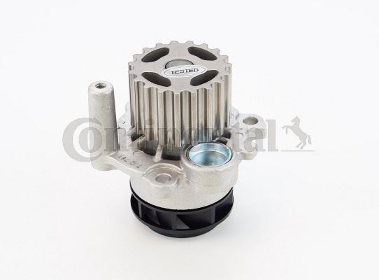 CONTI WP6040 Devirdaim