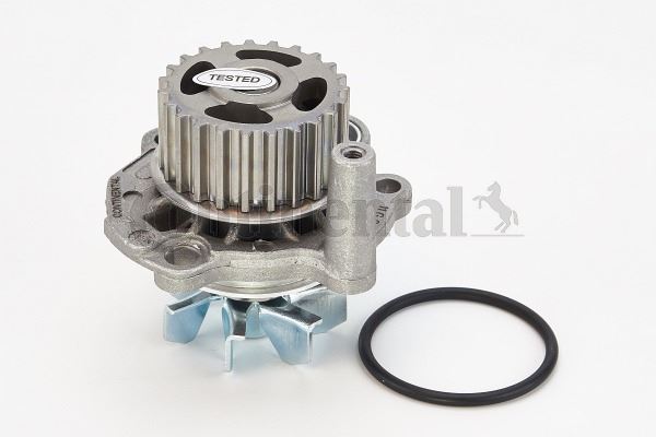 CONTI WP6041 Devirdaim