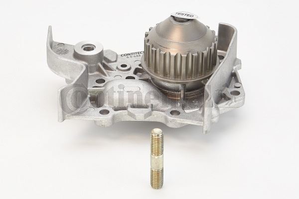 CONTI WP6044 Devirdaim