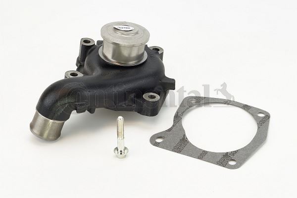 CONTI WP6055 Devirdaim