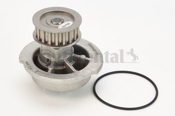 CONTI WP6058 Devirdaim