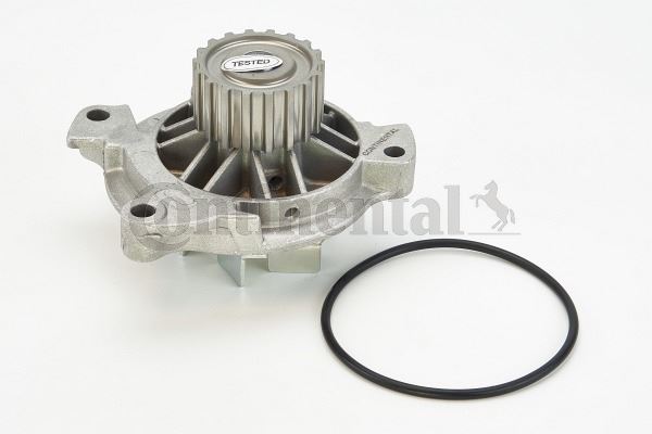 CONTI WP6059 Devirdaim