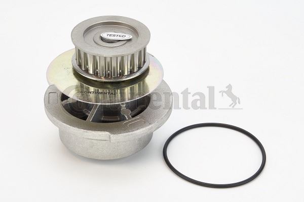 CONTI WP6061 Devirdaim