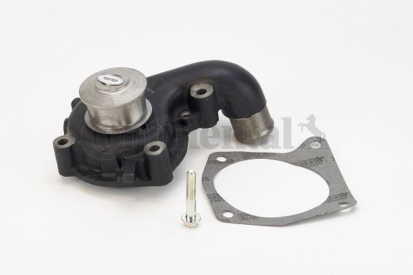 CONTI WP6064 Devirdaim