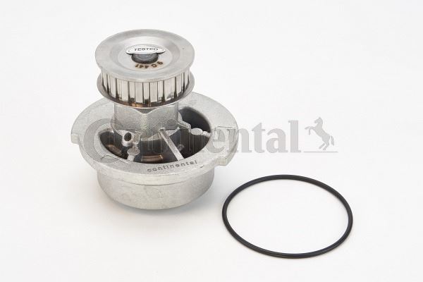 CONTI WP6065 Devirdaim