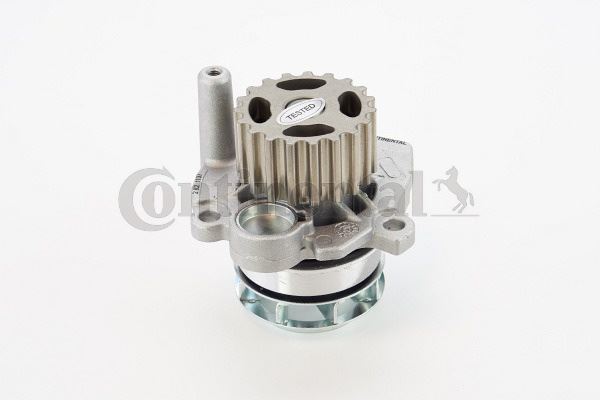CONTI WP6072 Devirdaim