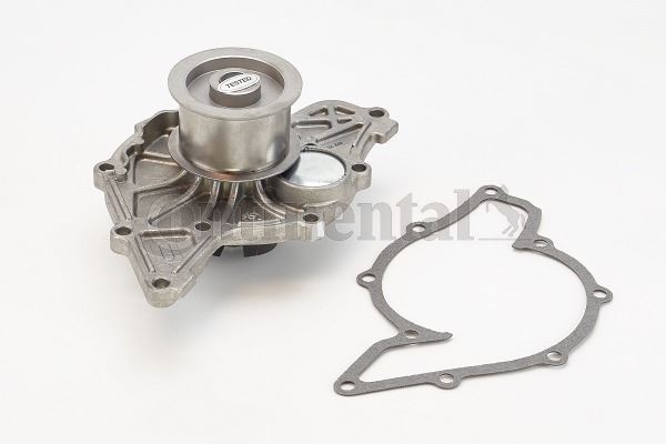 CONTI WP6073 Devirdaim