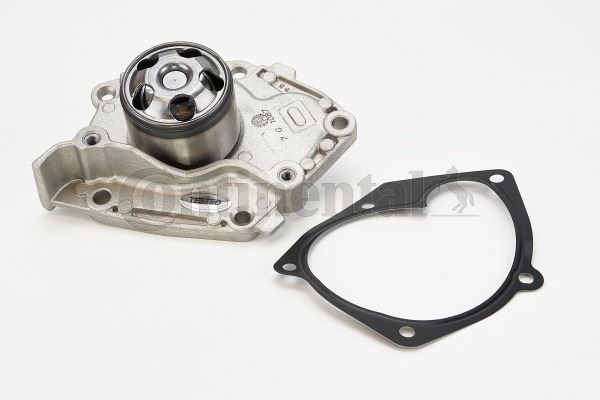 CONTI WP6074 Devirdaim
