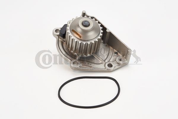 CONTI WP6083 Devirdaim Pompasi Land Rover 18k4f Freelander I L314 98>06