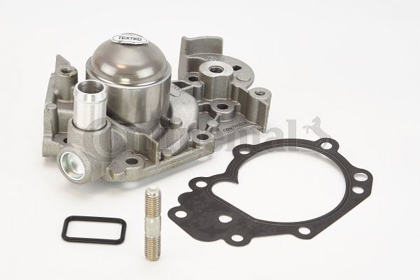 CONTI WP6091 Devirdaim