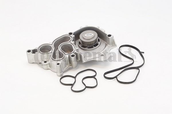 CONTI WP6094 Devirdaim