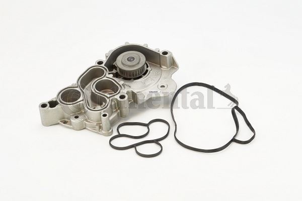 CONTI WP6095 Devirdaim