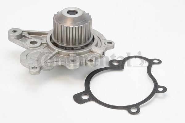 CONTI WP6099 Devirdaim Su Pompasi Hyundai Santafe. Tucson 2.0l D4ea Crdi Dizel 04-10