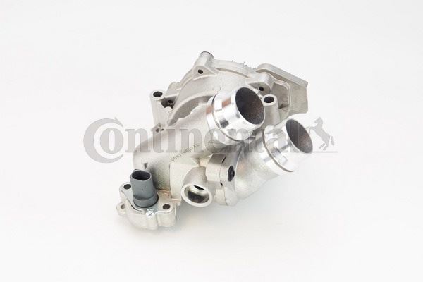 CONTI WP6101 Devirdaim