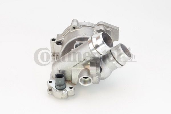 CONTI WP6102 Devirdaim