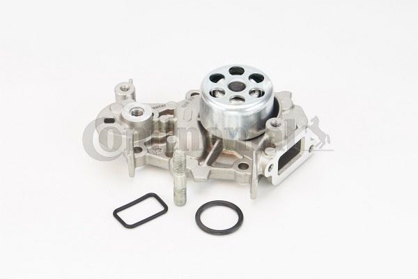 CONTI WP6107 Devirdaim