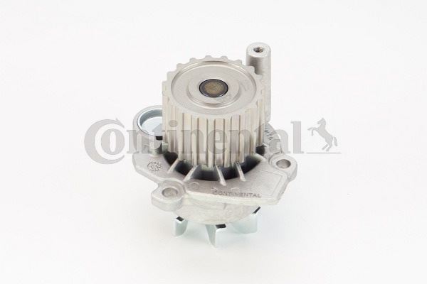 CONTI WP6114 Devirdaim