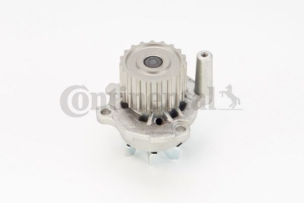 CONTI WP6115 Devirdaim