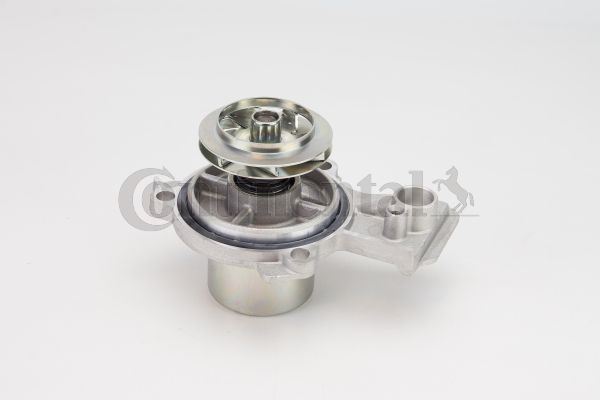 CONTI WP6126 Devirdaim