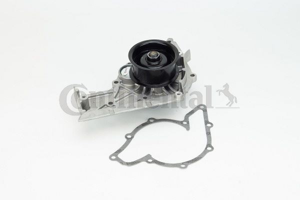 CONTI WP6127 Devirdaim