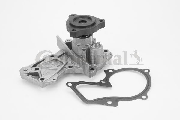 CONTI WPS3073 Devirdiam Focus Iii 11> Kuga Ii 14>17 Mondeo V 14 > 1.5 Ecoboost
