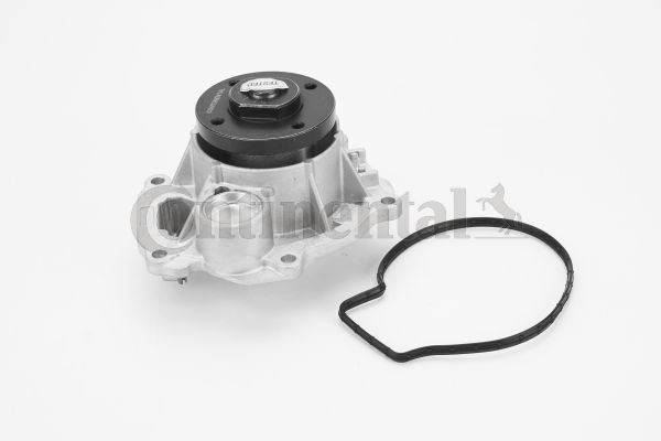 CONTI WPS3074 Devirdaim