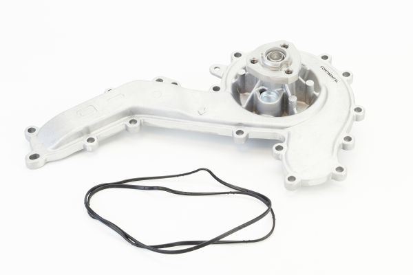 CONTI WPS3075 Devirdaim