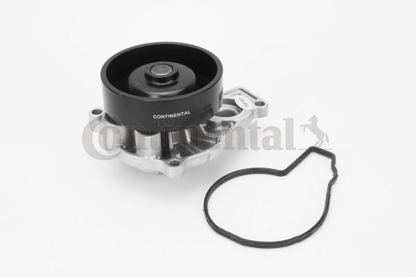 CONTI WPS3079 Devirdaim Pompasi Bmw B32 B38 B46 B48 F40 F46 F48 F39 F52 . Mini B36 B38 B46 B48 F54 F55 F56 F57 F60