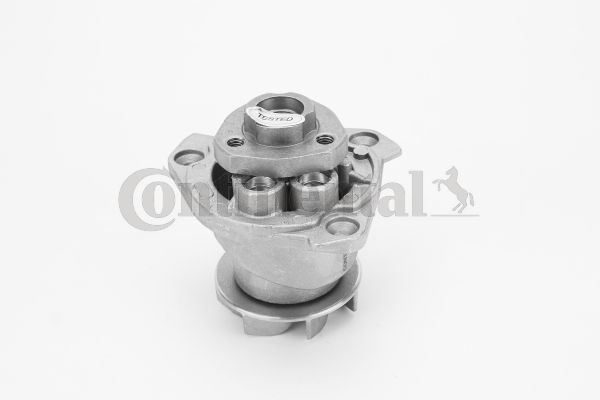 CONTI WPS3091 Devirdaim