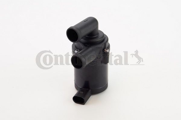 CONTI WPS7001 Devirdaim