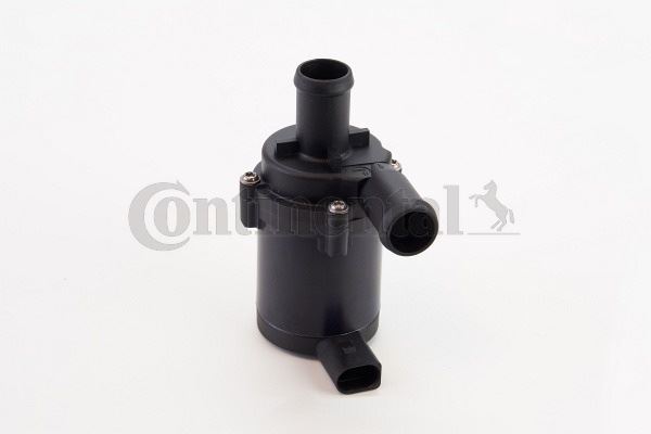 CONTI WPS7003 Devirdaim