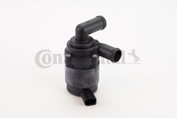 CONTI WPS7004 Devirdaim