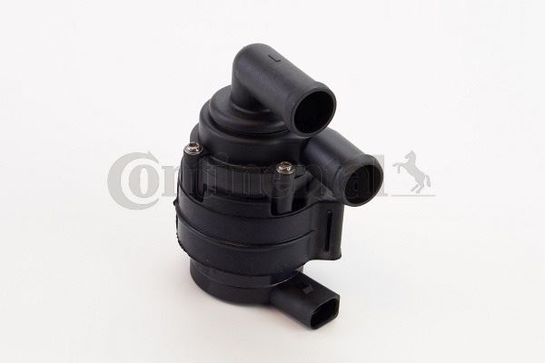 CONTI WPS7006 Devirdaim